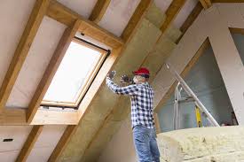 Best Weatherproofing Services  in Mahtomedi, MN